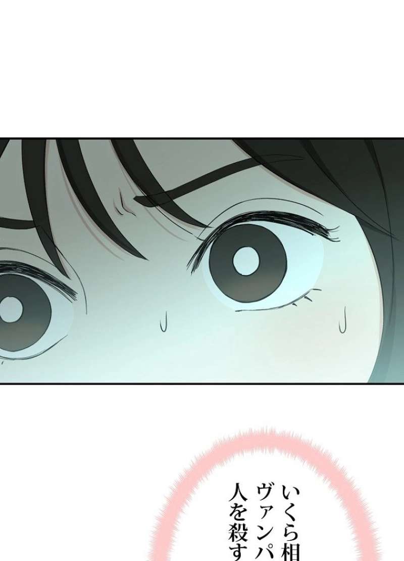 P157