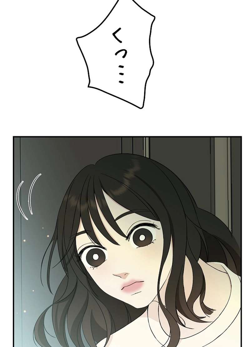 P161