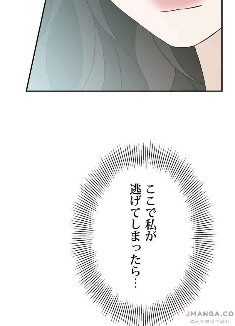 P168