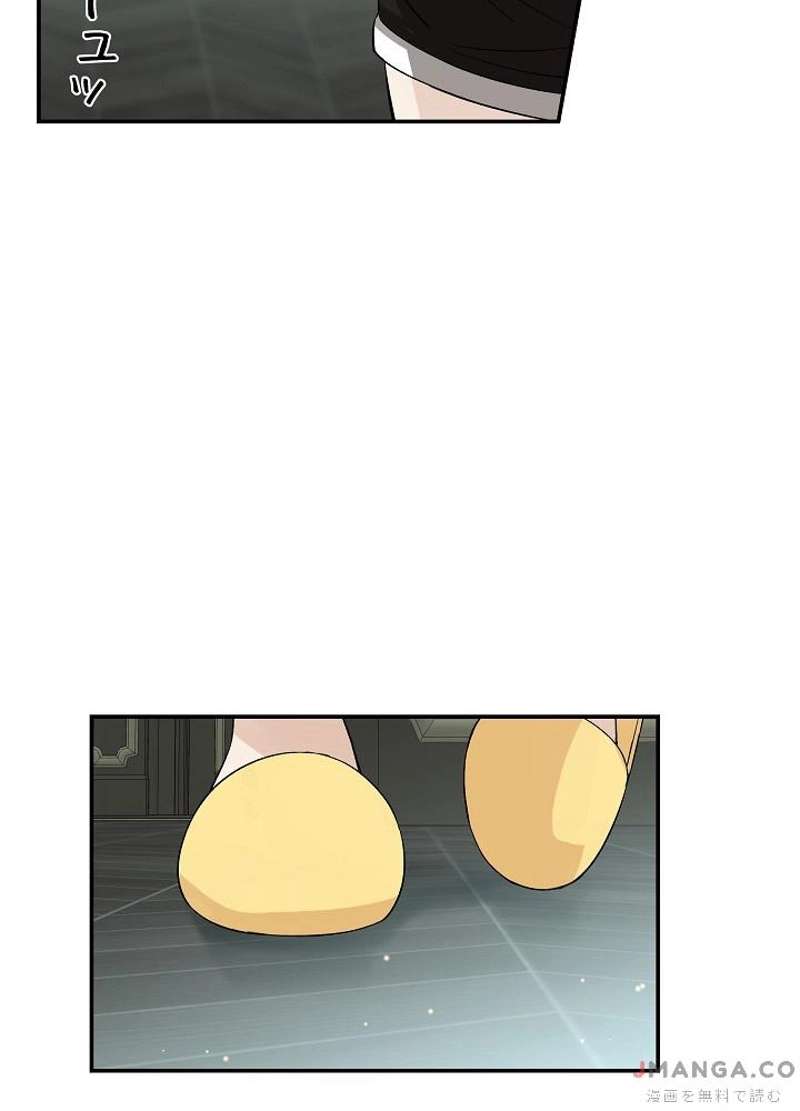 P171