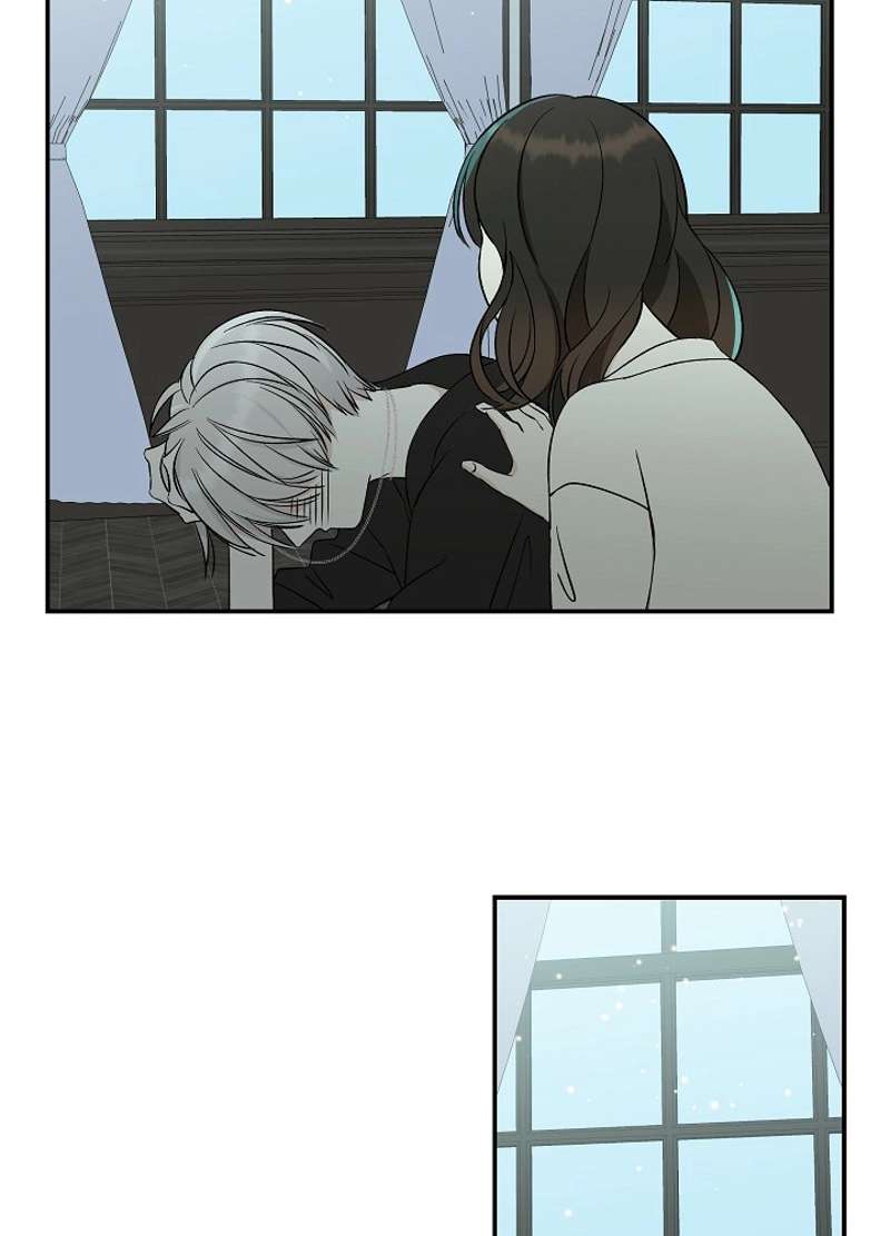 P181