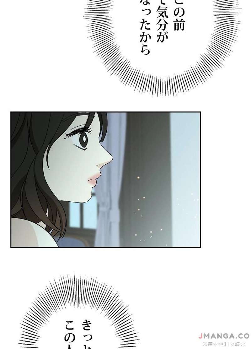 P189