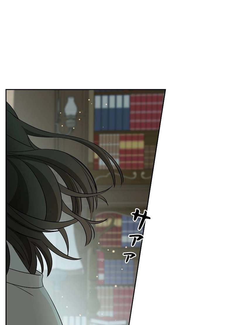 P193