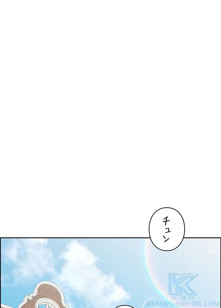 P88
