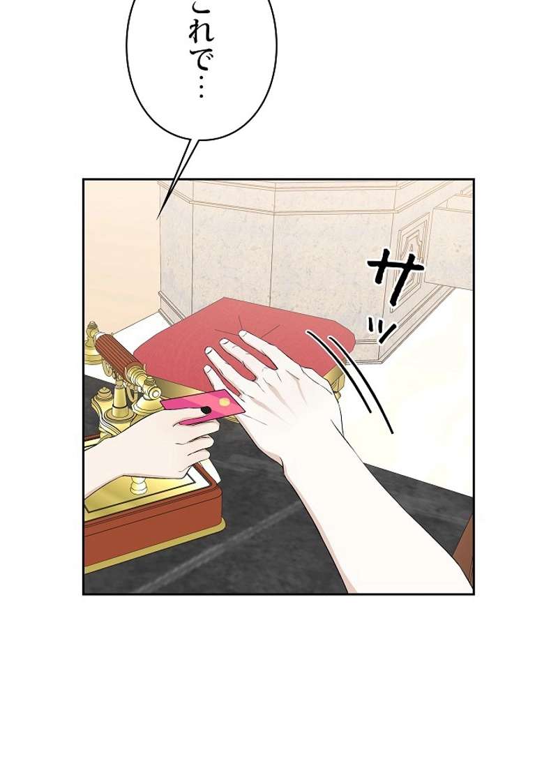 P24
