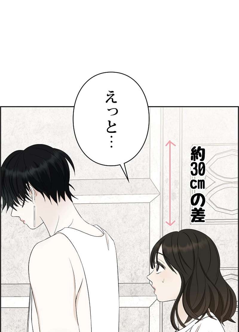 P66