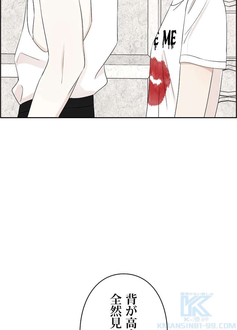 P67