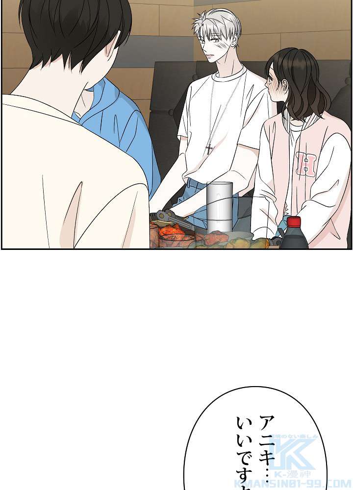 P67