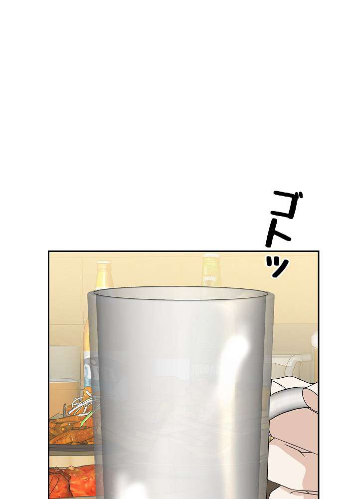 P83