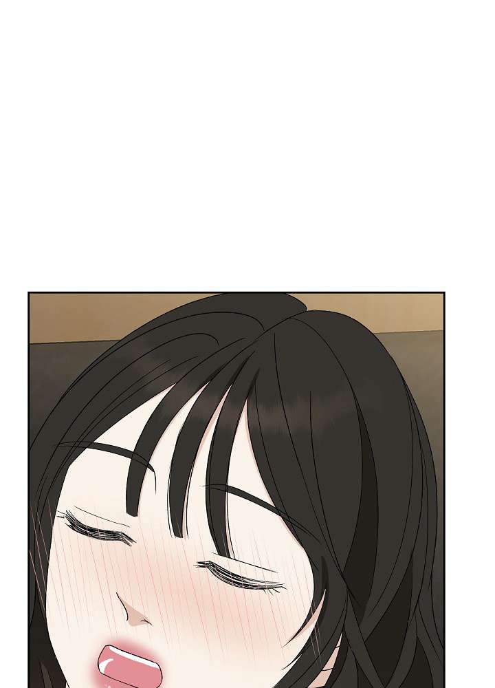 P89