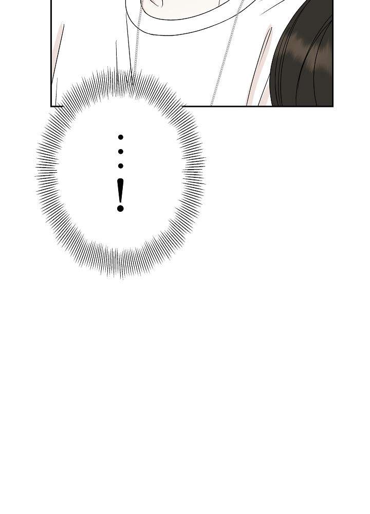 P95