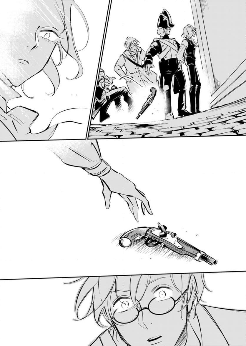 P24