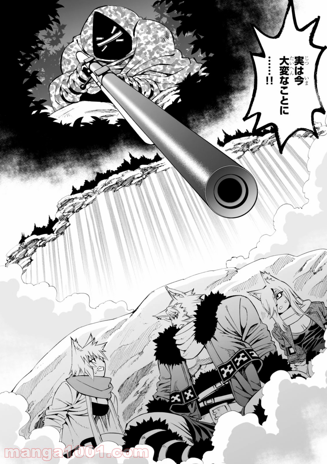 P36