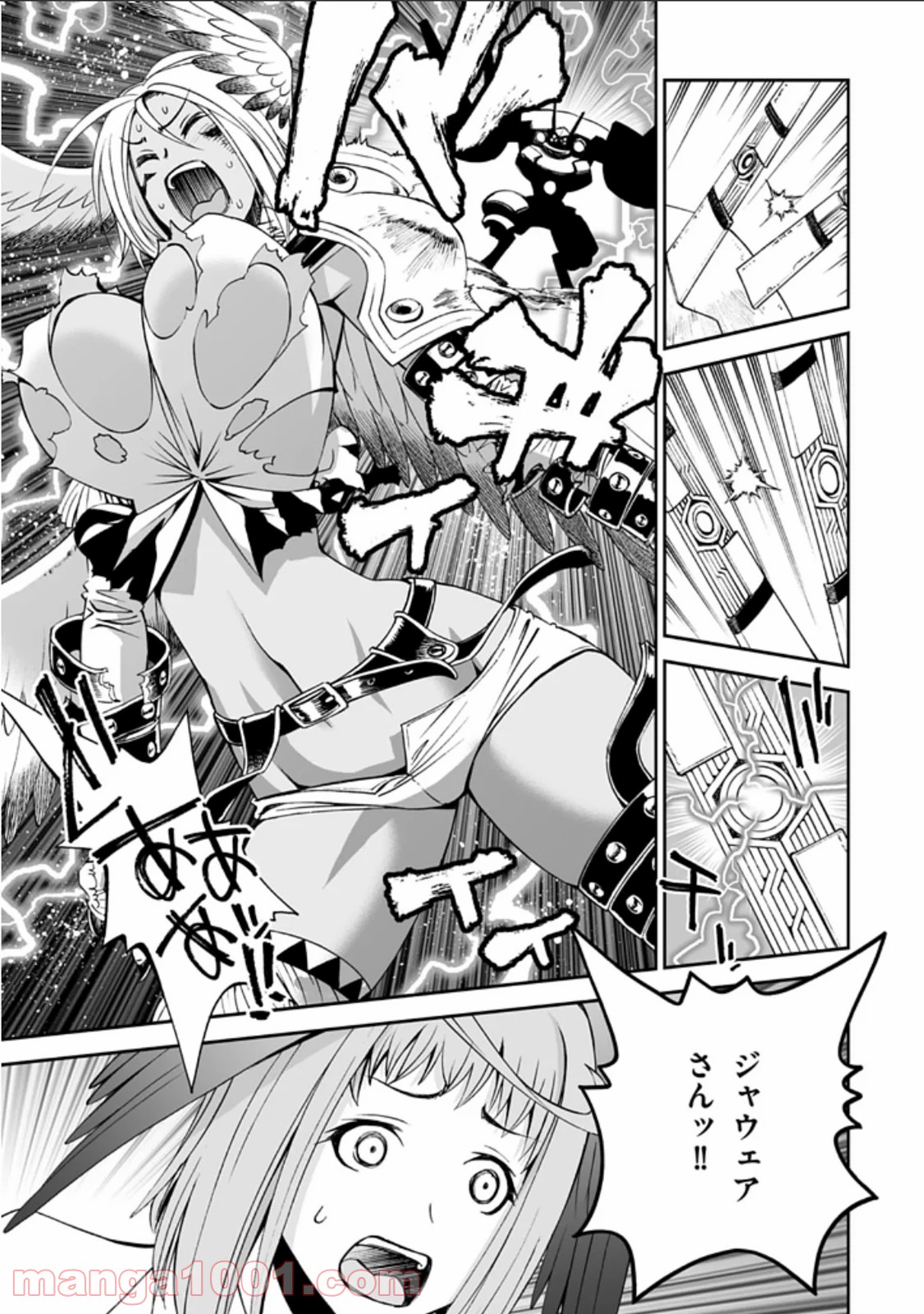 P27