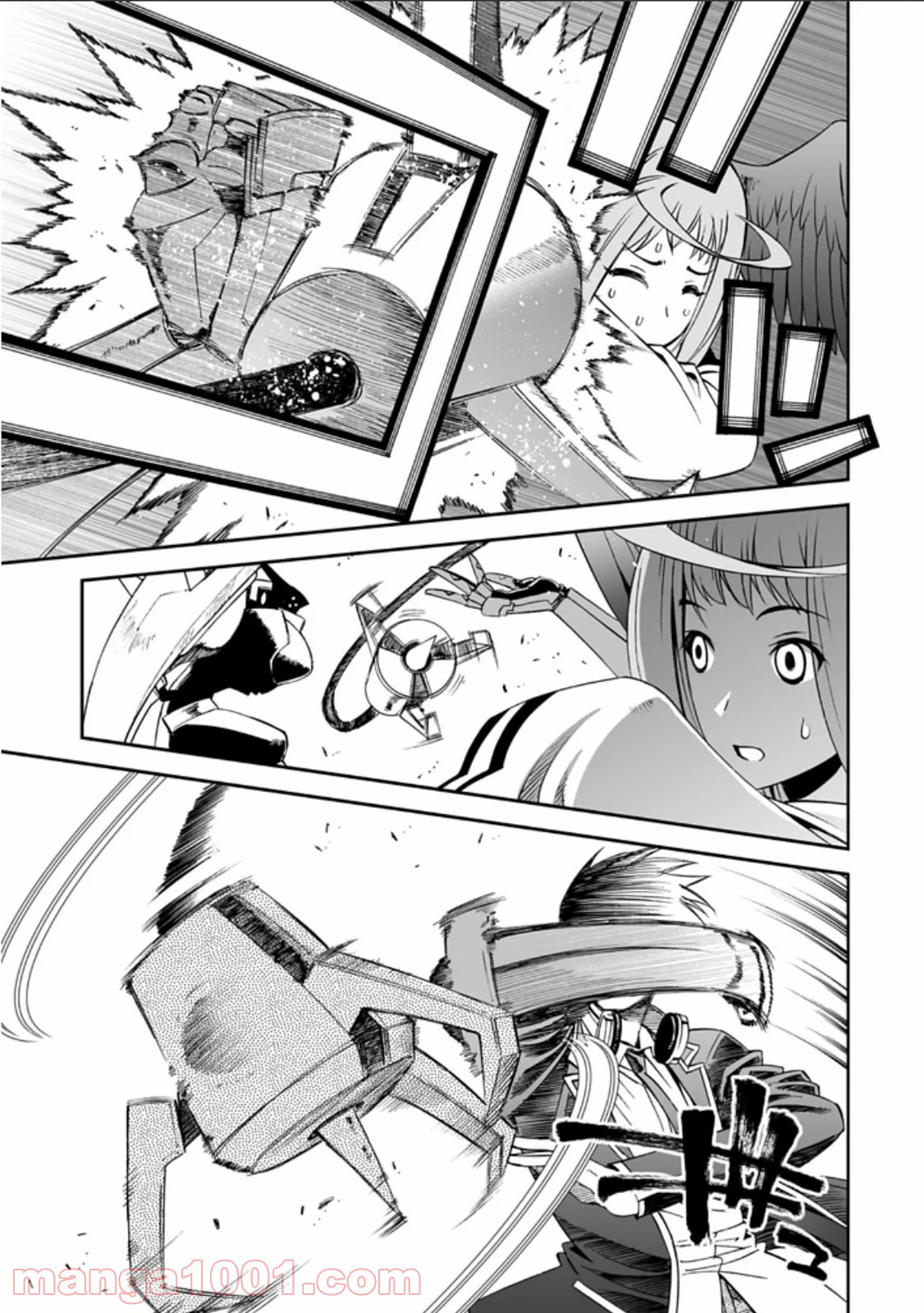 P29