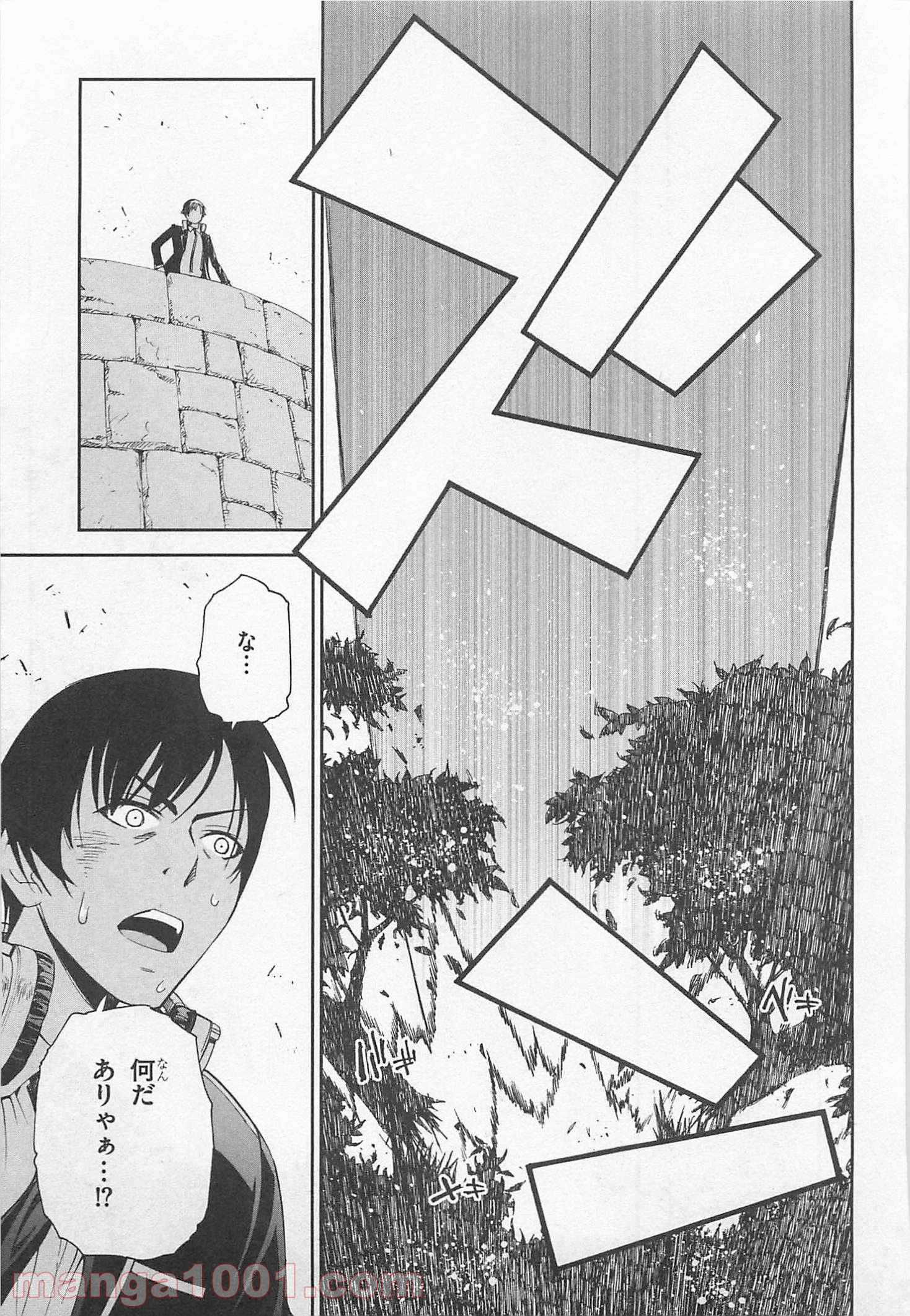 P35