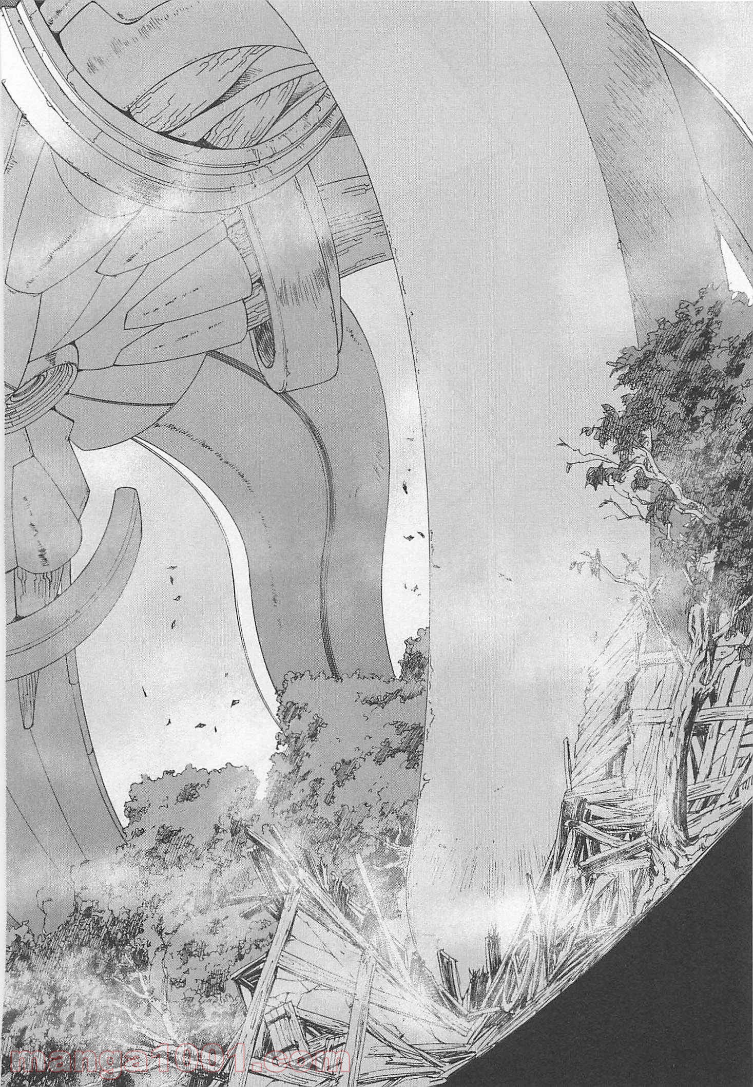 P36