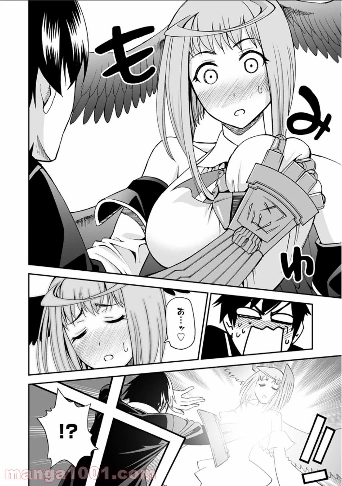 P24