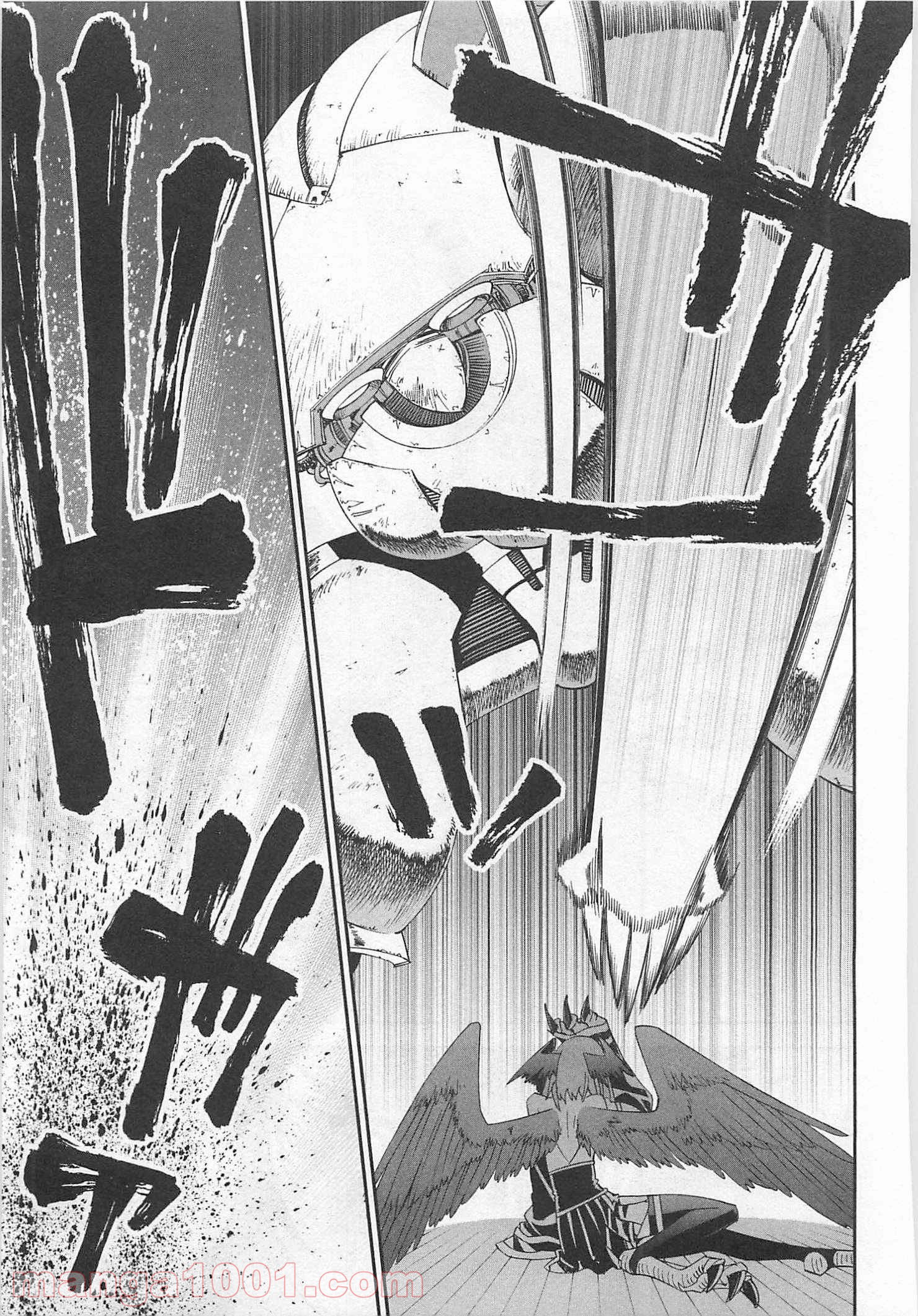 P41