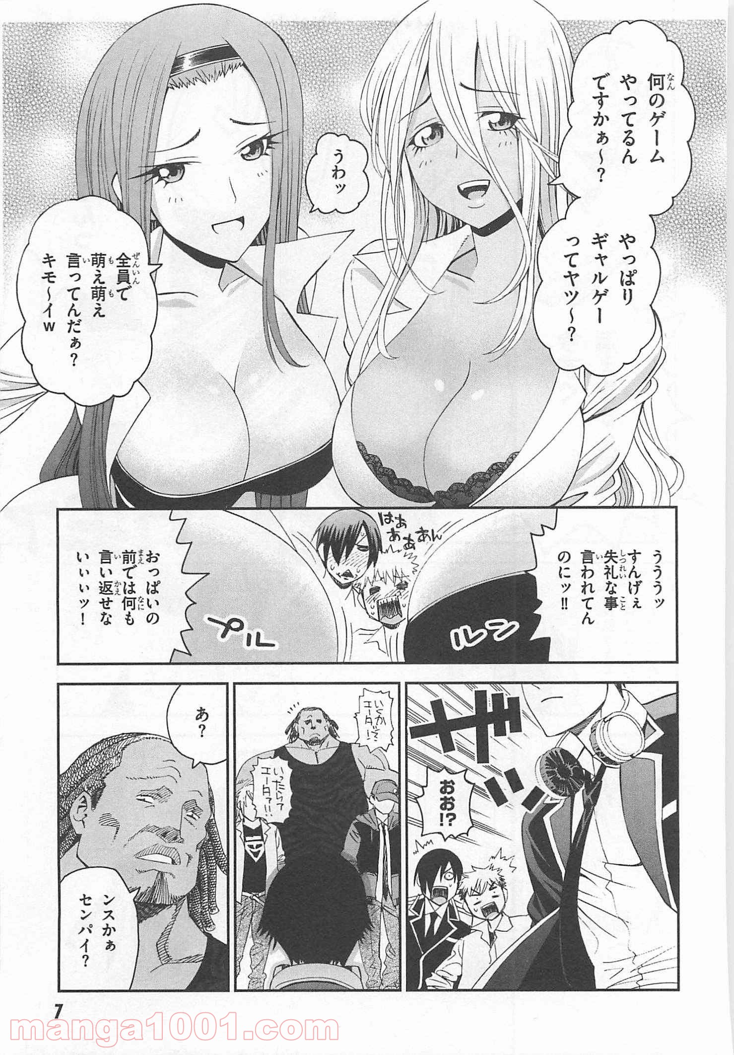 P7
