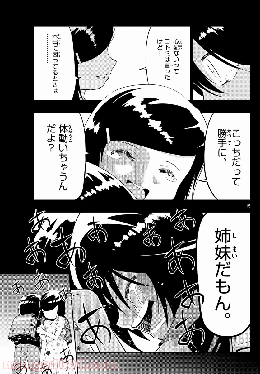 P15