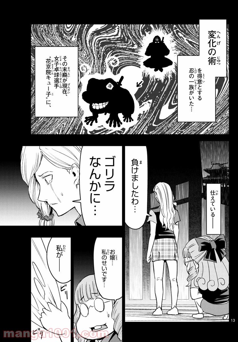 P13