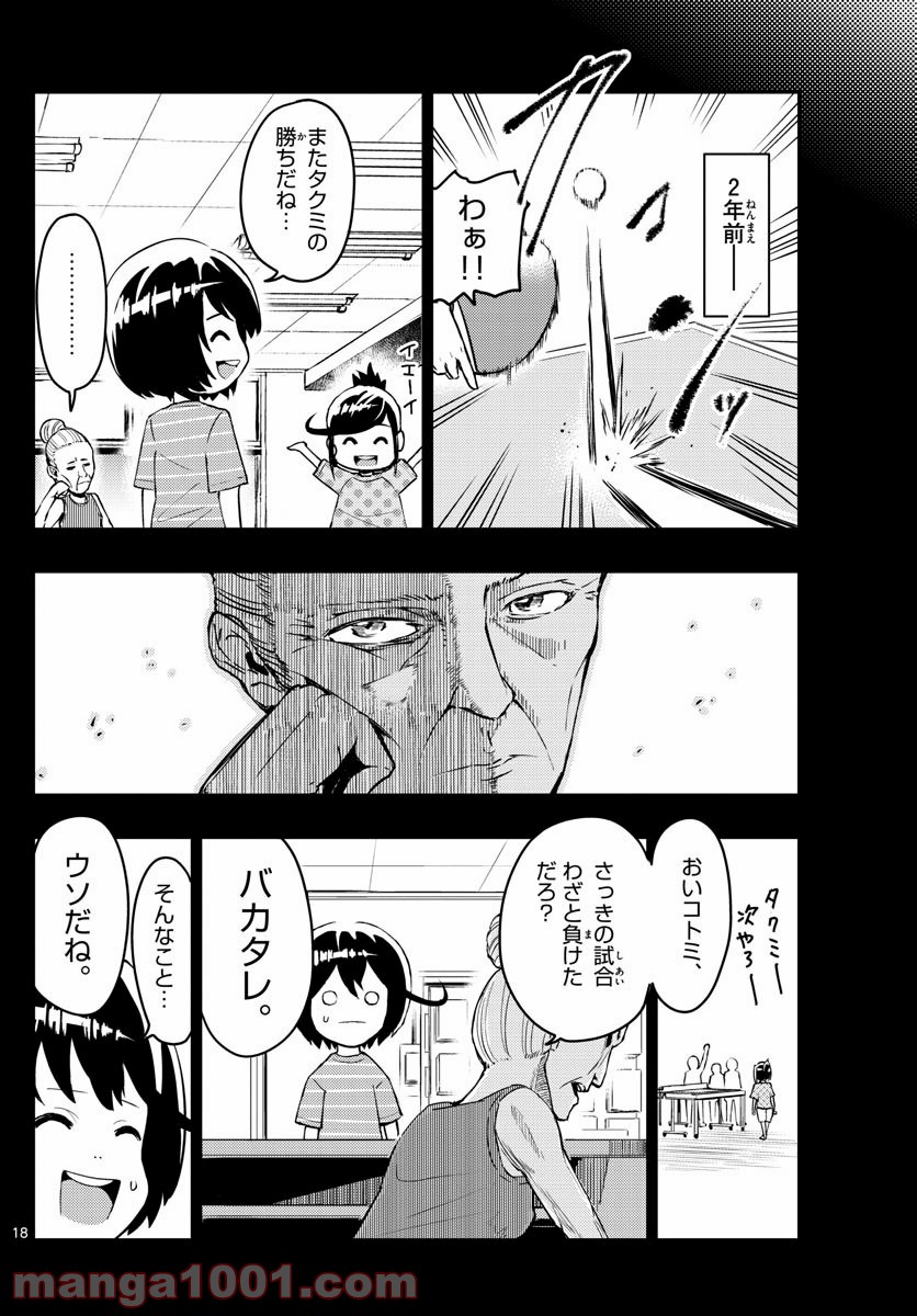P18