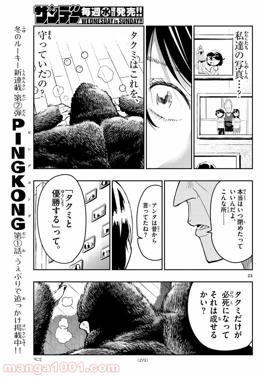 P23