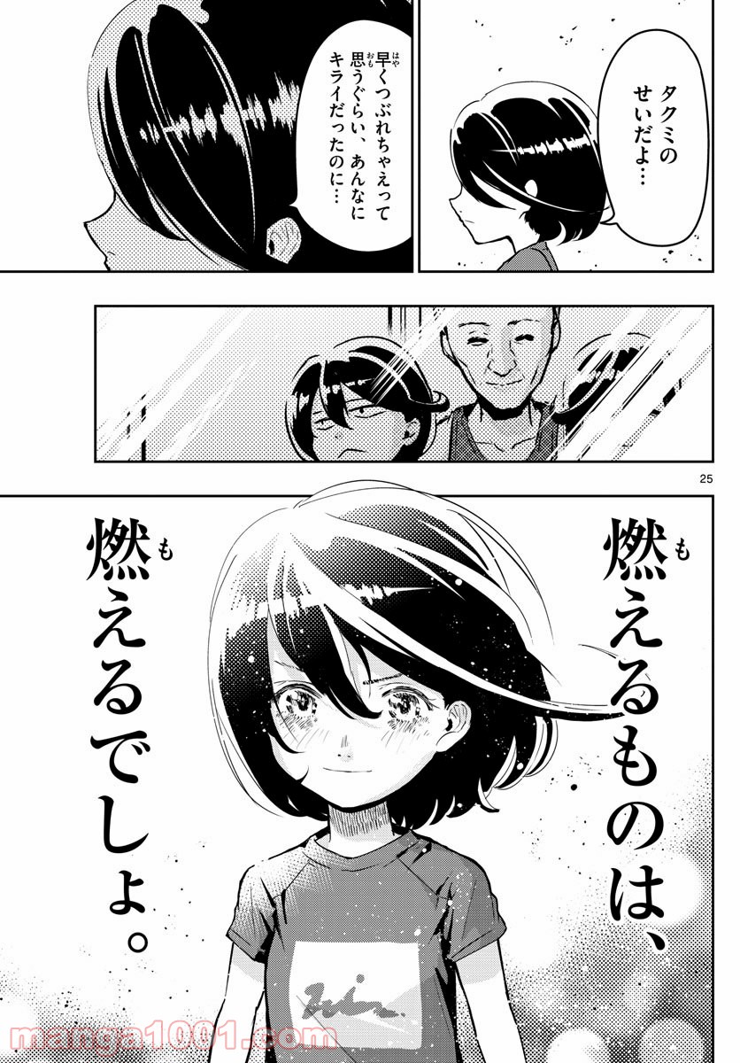 P25