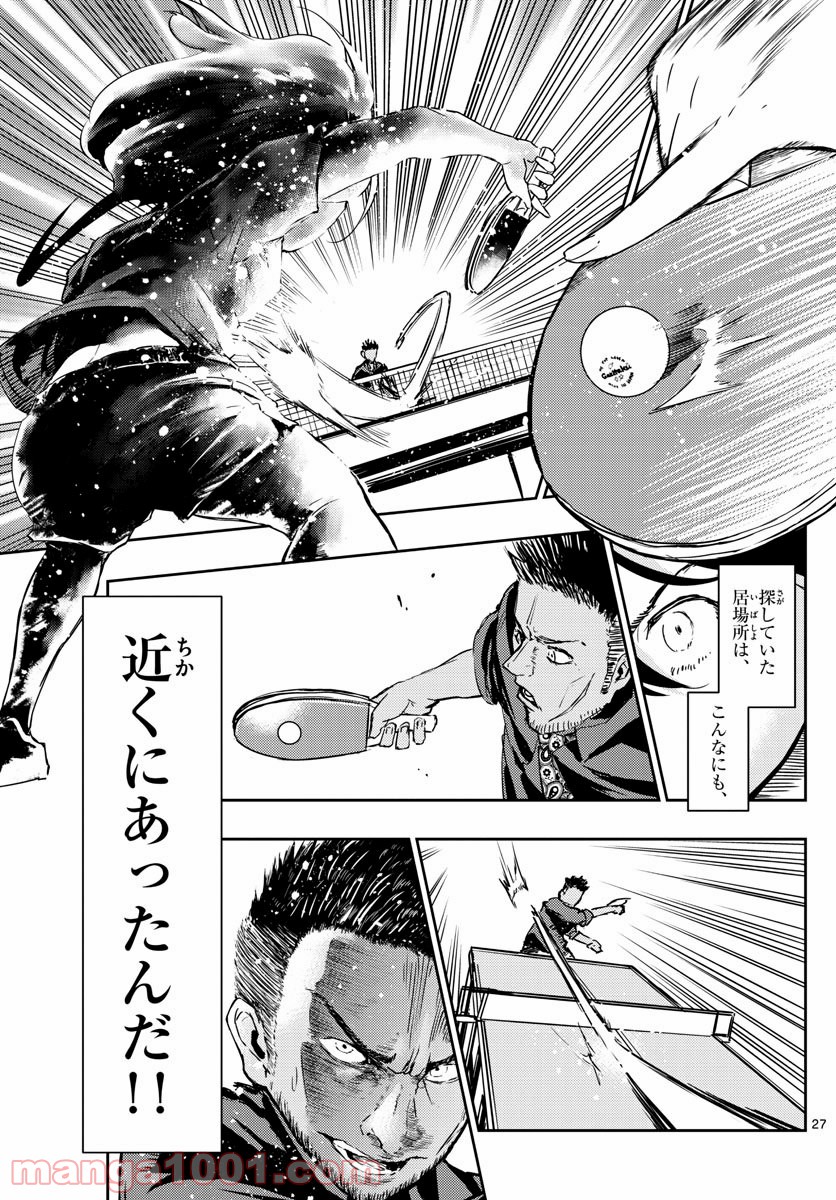 P27