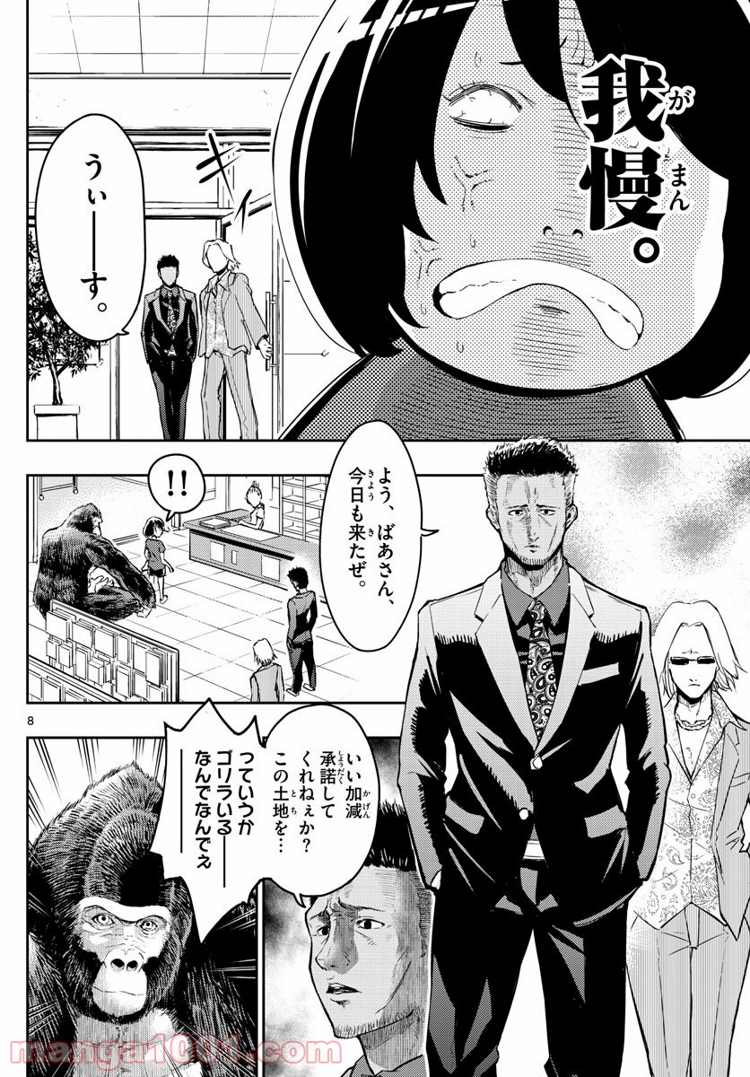 P8