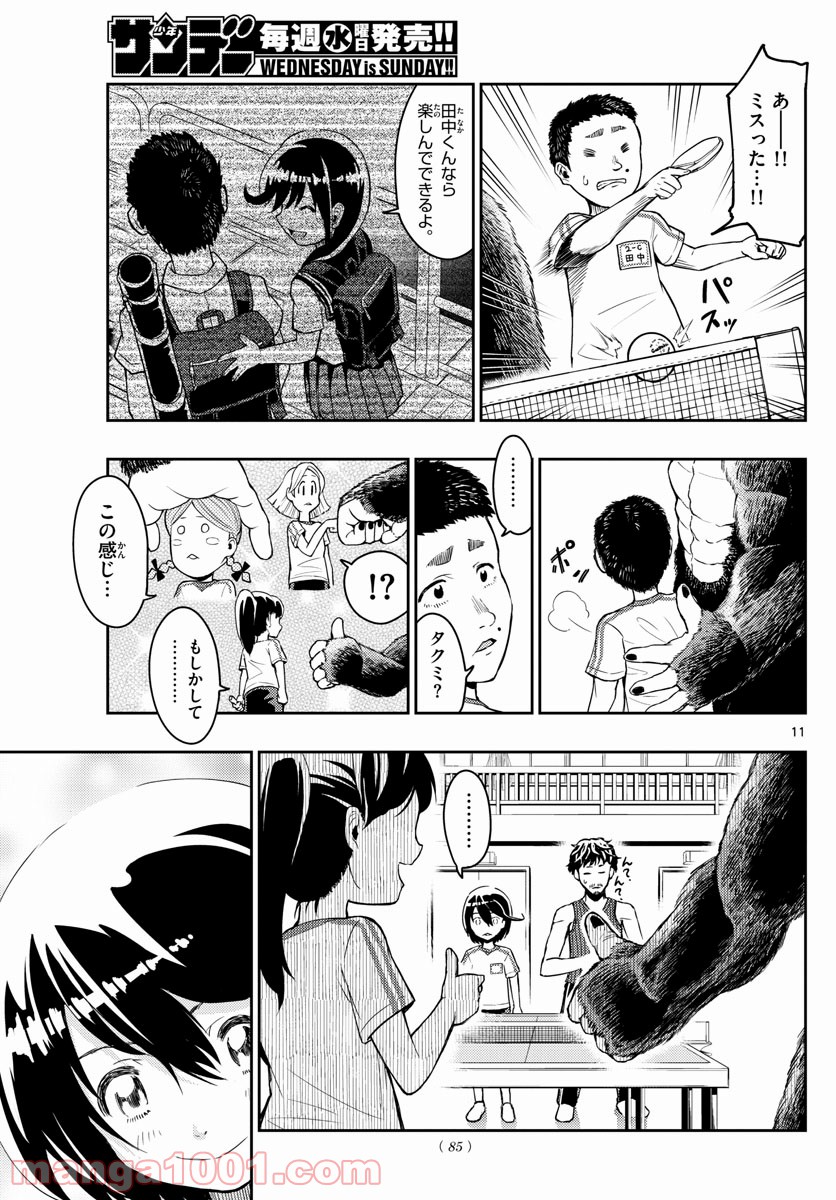 P11