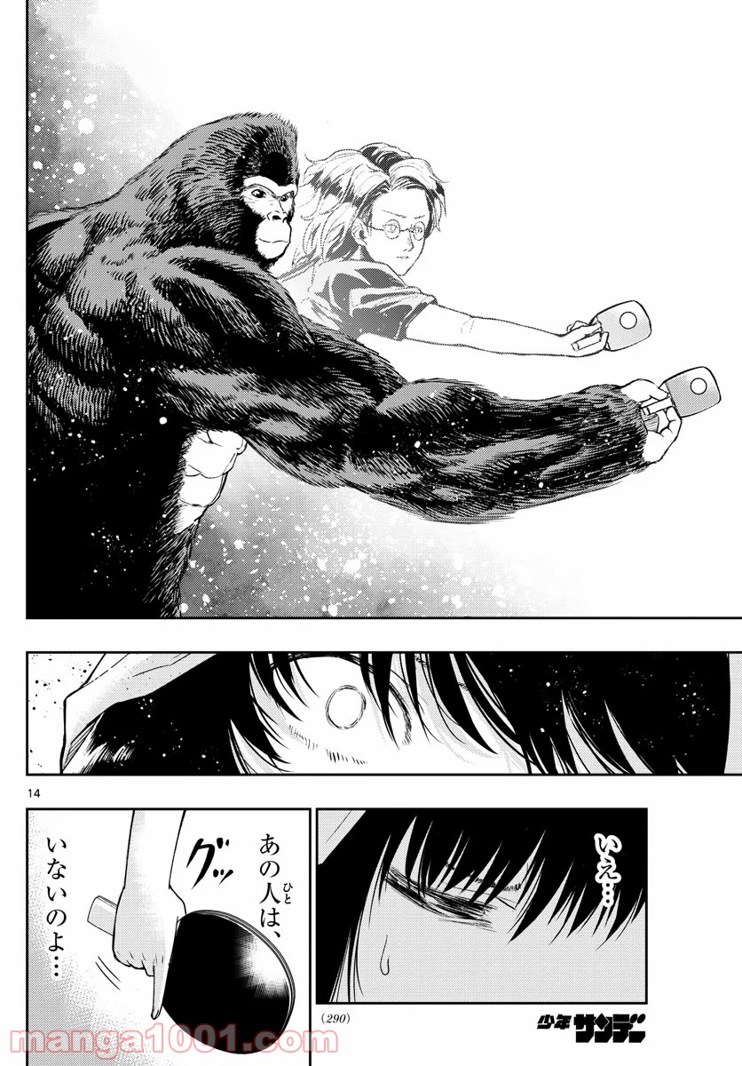 P14