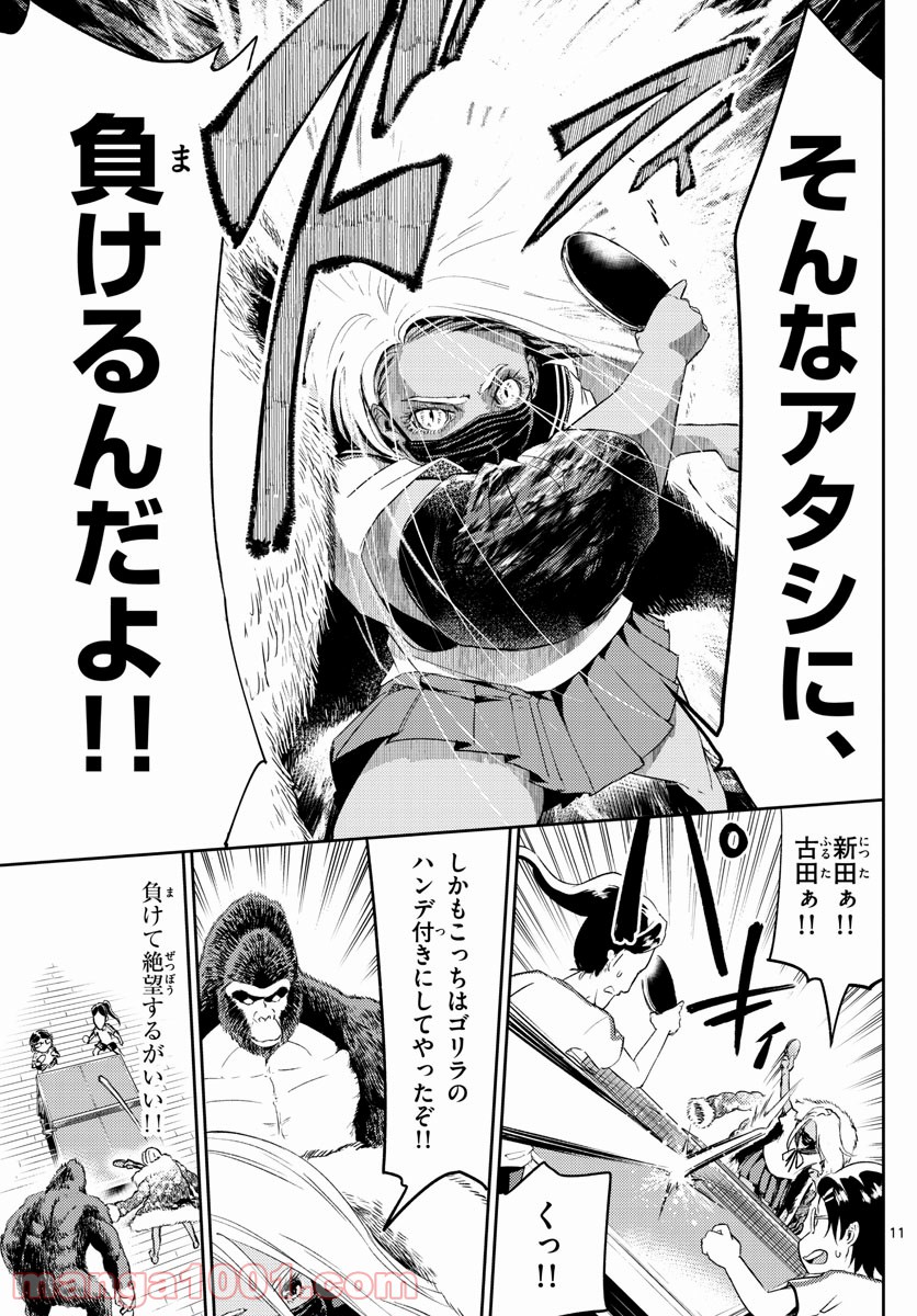 P11