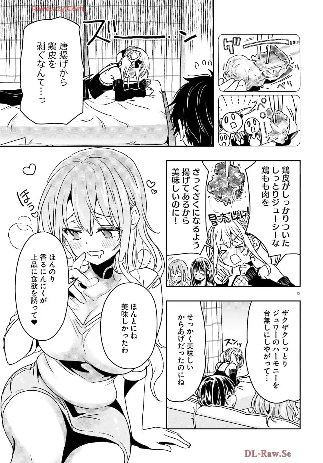 P13