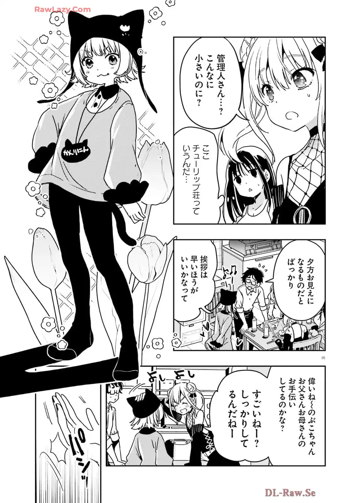 P5