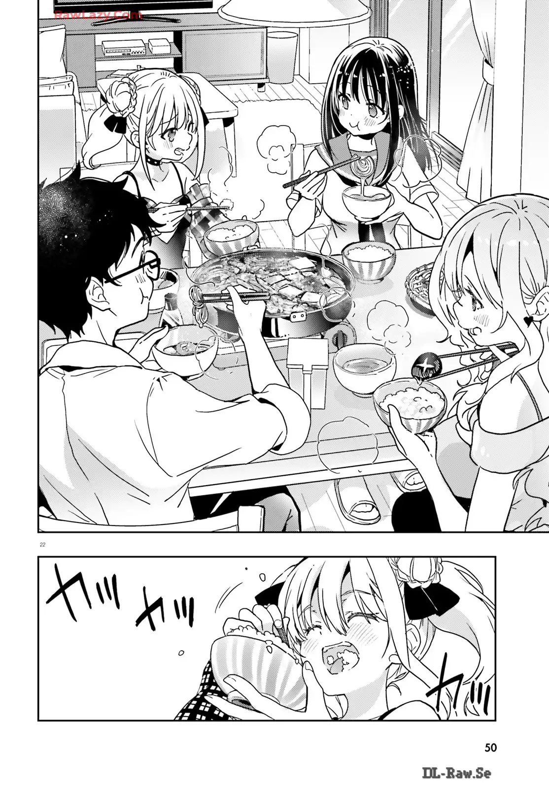 P22