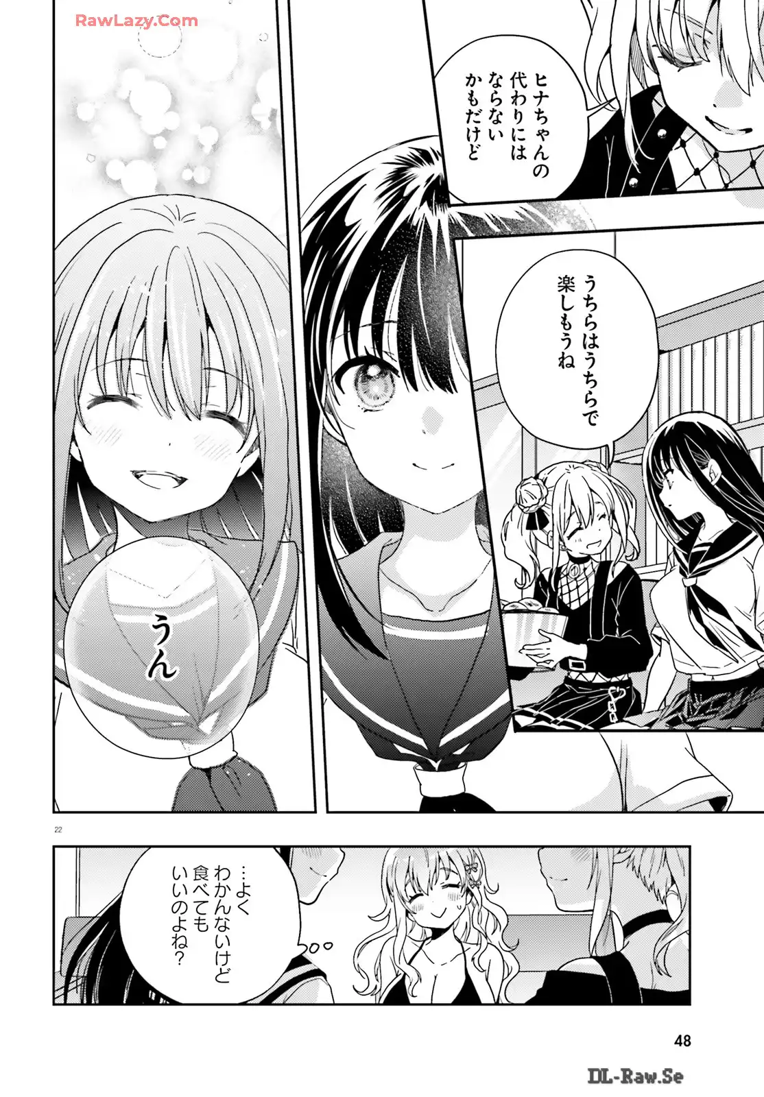 P22