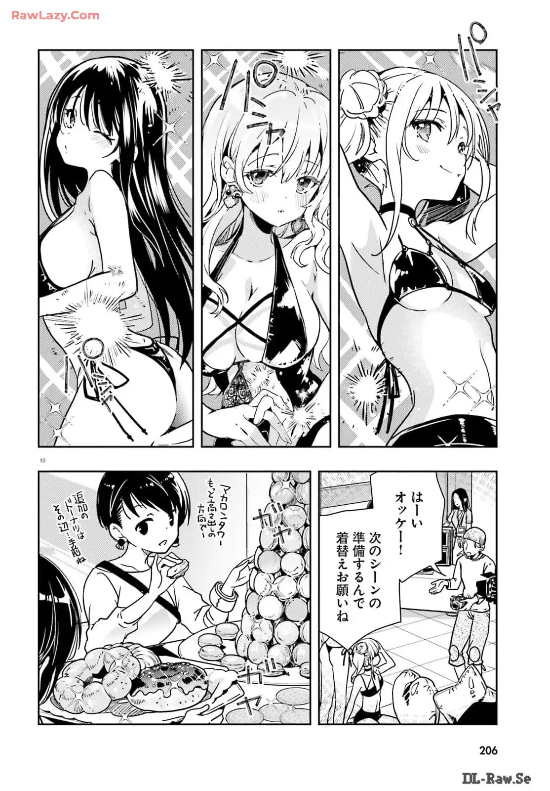 P10