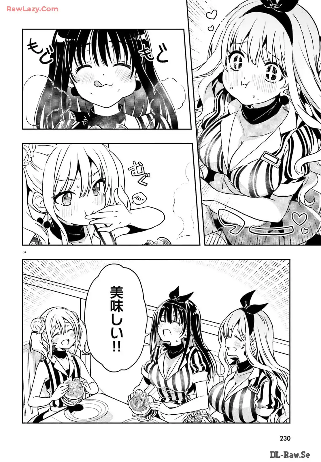 P34