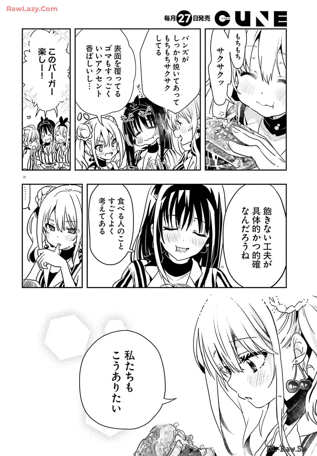 P36