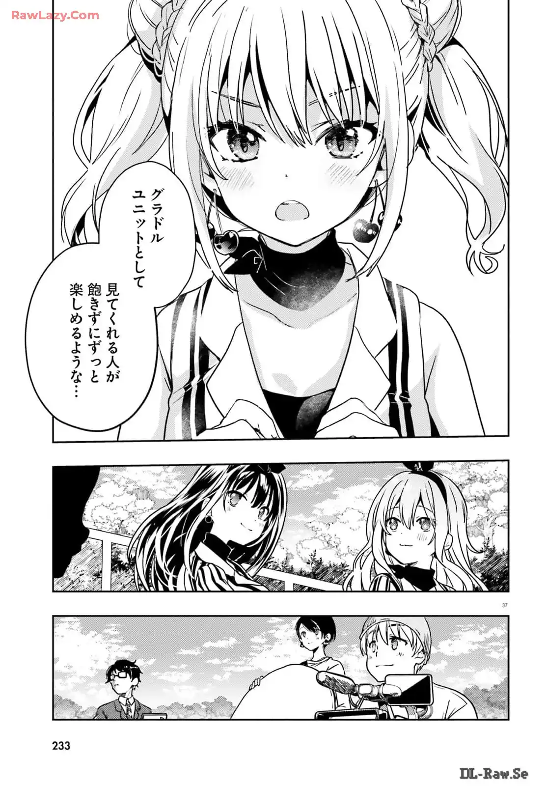 P37