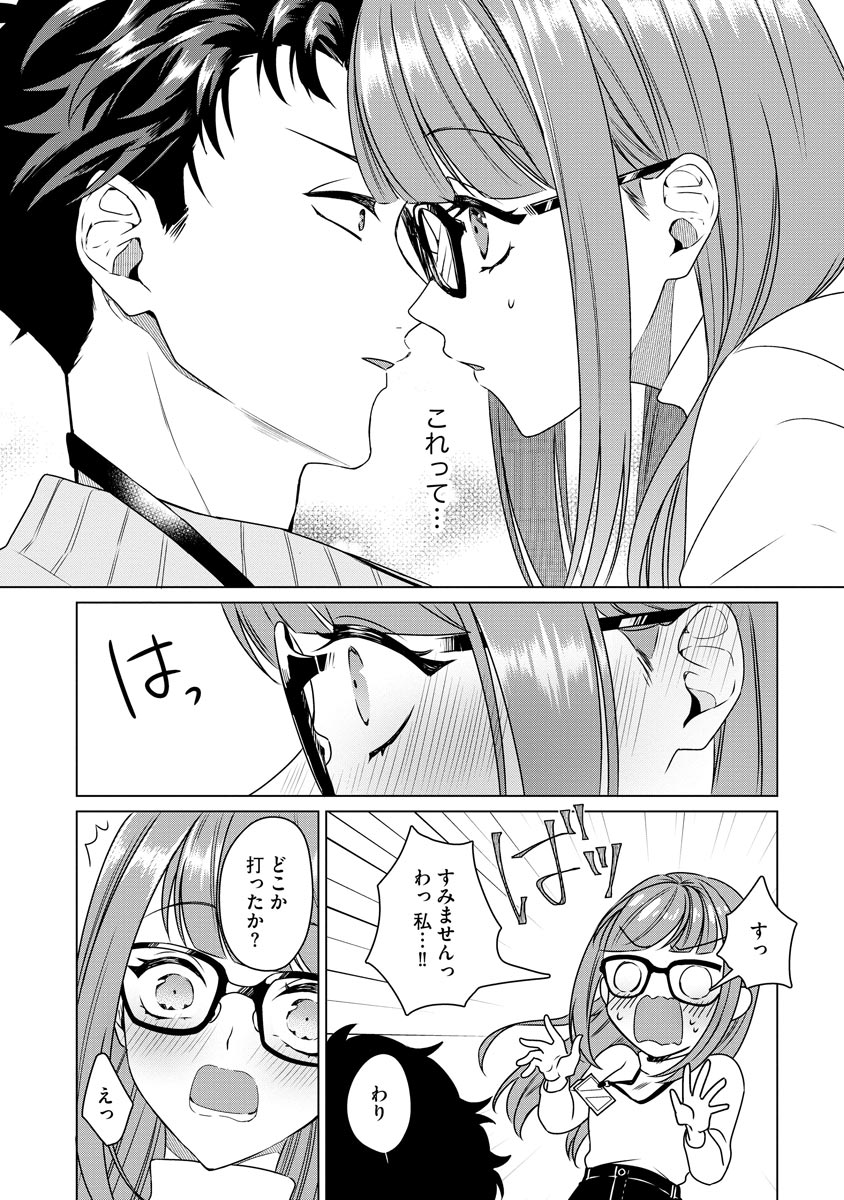 P22