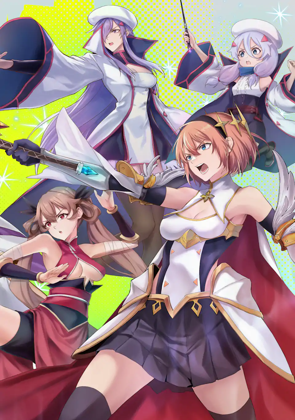 P4