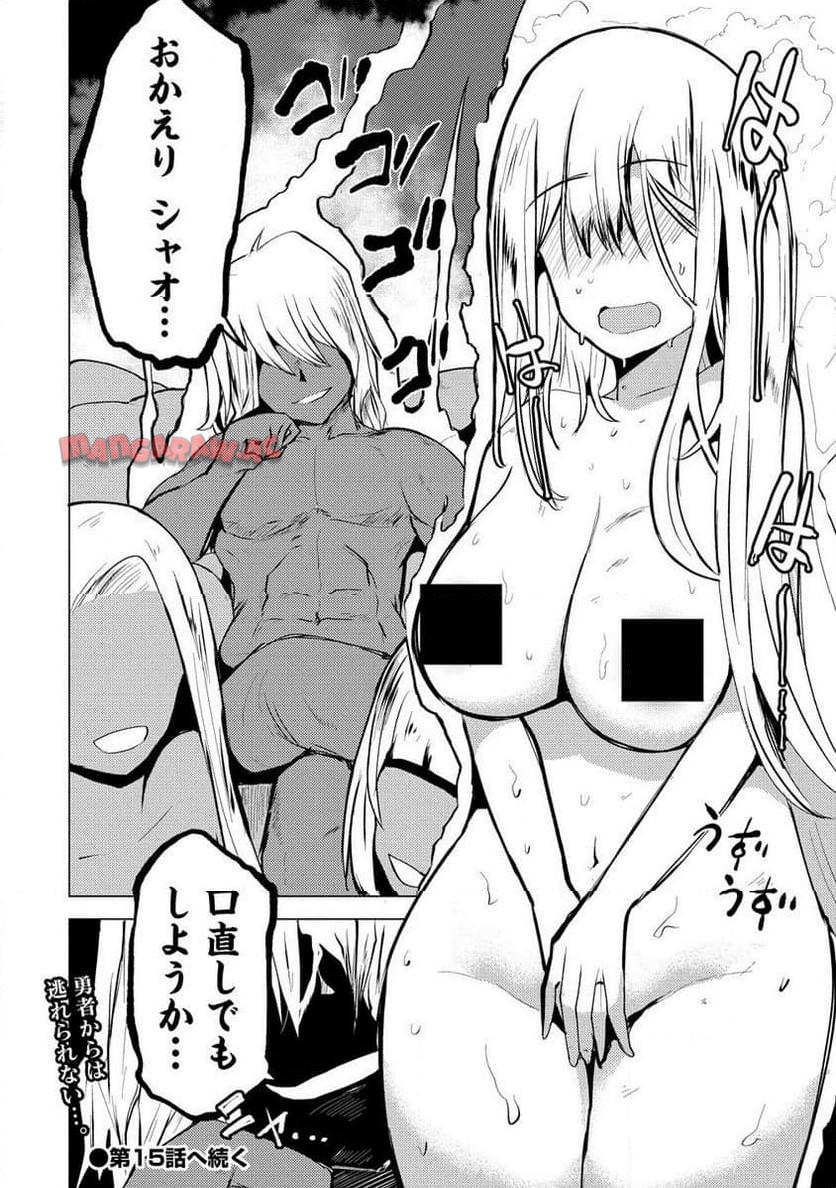 P21