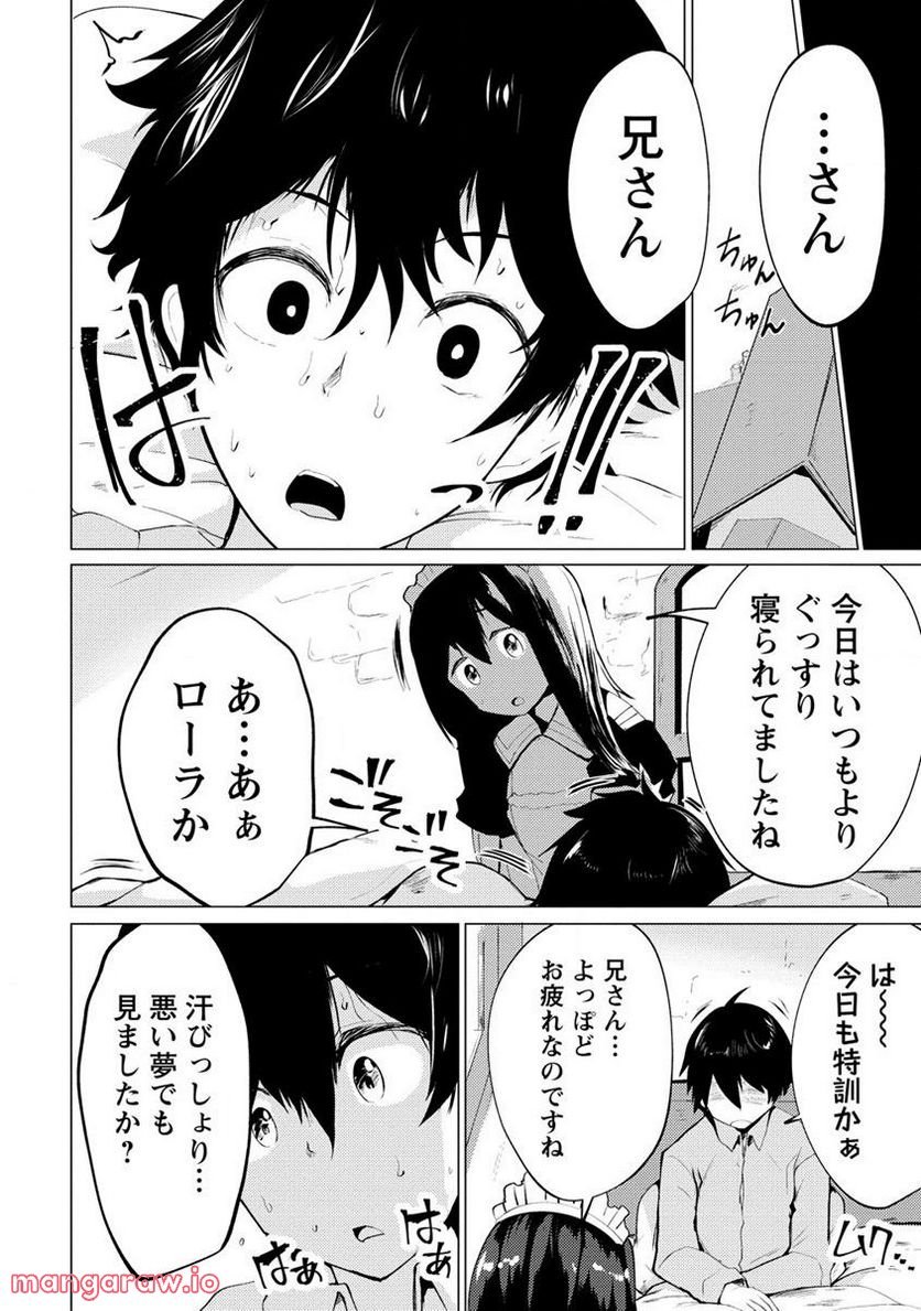 P4