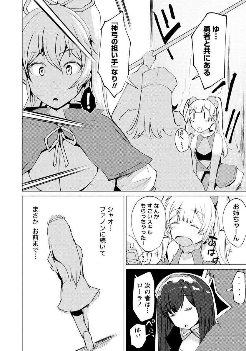 P38