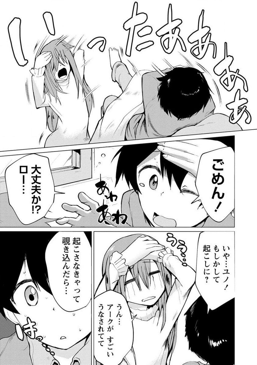 P3