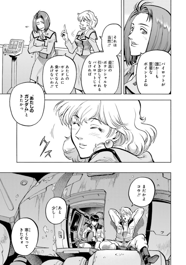 P35