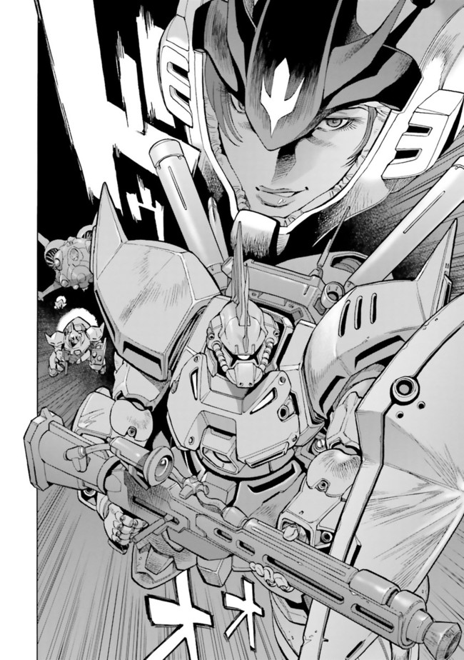 P46